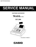 TK-810 service.pdf